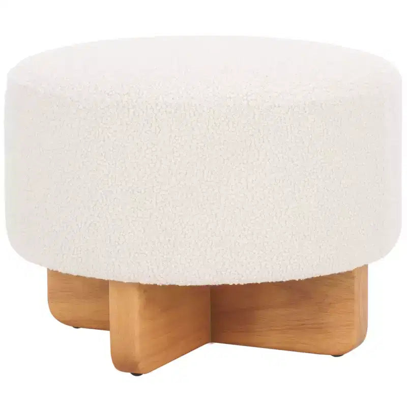 Pouf rond - OTT4504