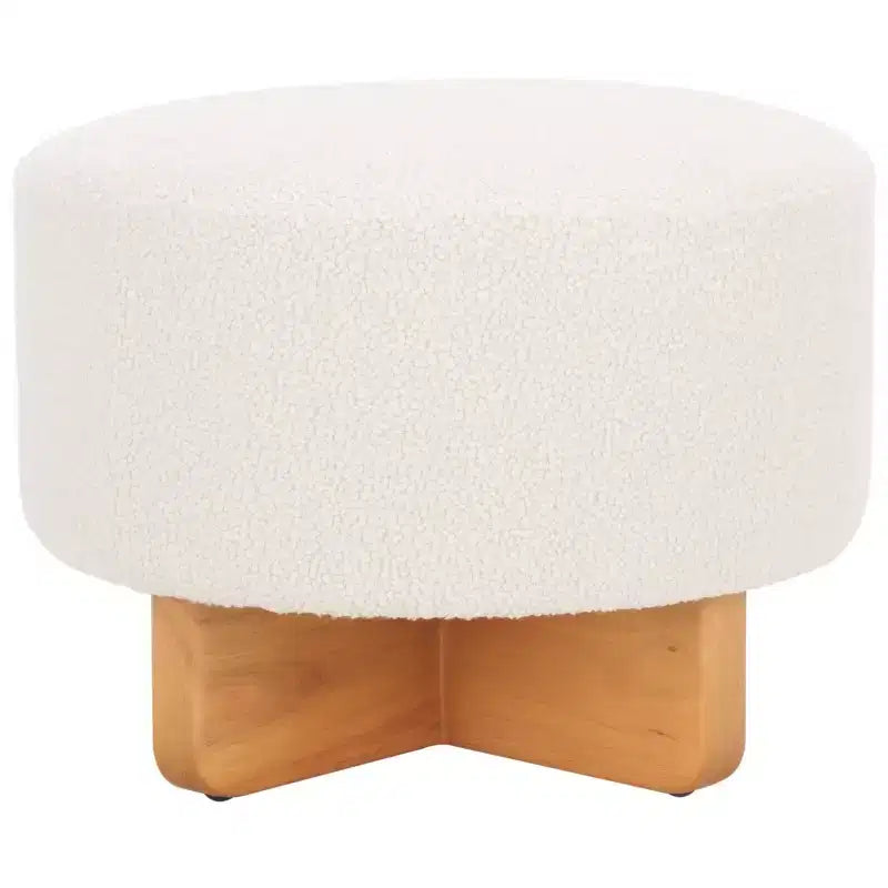 Pouf rond - OTT4504