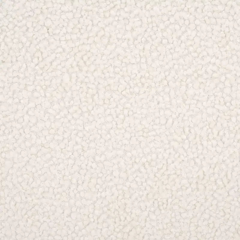 Pouf rond - OTT4504