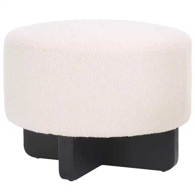 Pouf rond - OTT4504