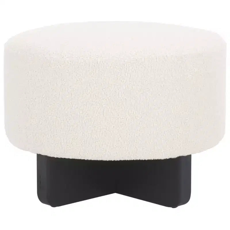 Pouf rond - OTT4504