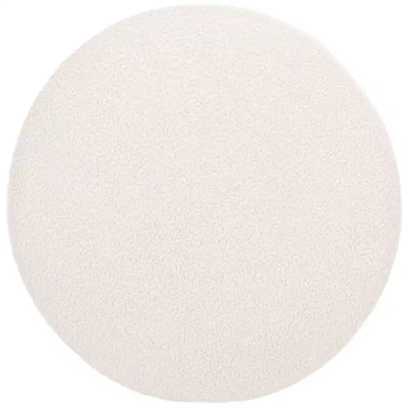 Pouf rond - OTT4504