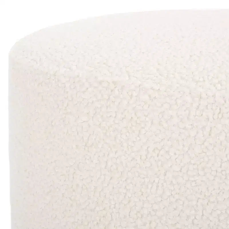 Pouf rond - OTT4504