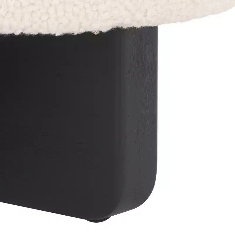 Pouf rond - OTT4504